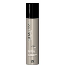 Farmagan Bioactive Hydra Shampoo - Увлажняющий шампунь для волос 250мл