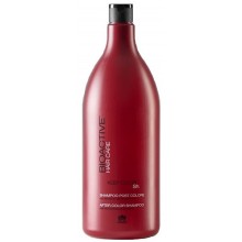 Farmagan Bioactive Keep Color Post Shampoo - Шампунь для окрашенных волос 1500мл