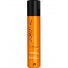 Farmagan Bioactive Sun S-Active Shampoo-Conditioner - Шампунь-кондиционер для волос и тела 250мл