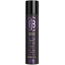 Farmagan Bioactive Texturizing Spray - Спрей для волос Текстурирующий 200мл