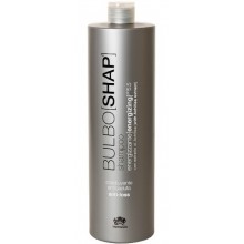 Farmagan Bulboshap Anti-Loss Shampoo - Энергетический шампунь против выпадения волос 1000мл