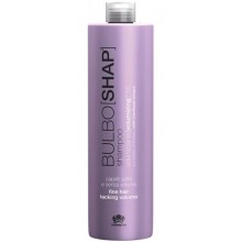 Farmagan Bulboshap Fine Hair Lacking Volume Shampoo - Шампунь для увеличения объема тонких волос 1000мл