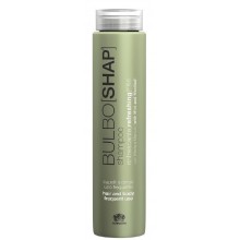Farmagan Bulboshap Hair and Body Freguent Use Shampoo - Освежающий шампунь для волос и тела для частого применения 250мл