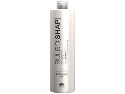 Farmagan Bulboshap Shampoo Professional Use - Шампунь для профессионального применения 1000мл