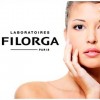 Filorga - Эстетическая Нанокосметика для омоложения кожи
