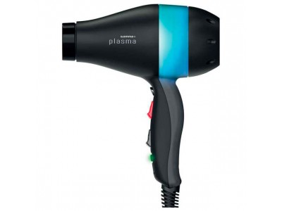 Gamma Piu 090 Plasma S 2200W - Профессиональный фен для волос Плазма 2200 Вт