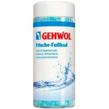 Gehwol Classic Product Frische-Fussbad - Освежающая ванна для ног 330гр