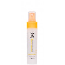 GKhair Keratin Leave-In Conditioner Spray - Несмываемый кондиционер-спрей для волос 30мл