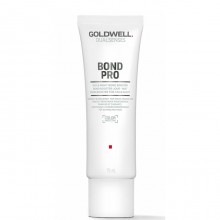 Goldwell Dualsenses Bond PRO Booster - Укрепляющий флюид День и Ночь для тонких и ломких волос 75мл