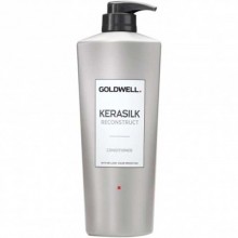 Goldwell Kerasilk Reconstruct Conditioner - Кондиционер для поврежденных волос 1000 мл