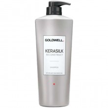 Goldwell Kerasilk Reconstruct Shampoo - Восстанавливающий шампунь 1000мл