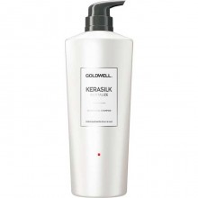 Goldwell Kerasilk Revitalize Detoxifying Shampoo - Шампунь-детокс против перхоти 1000мл