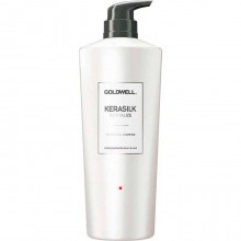 Goldwell Kerasilk Revitalize Redensifying Shampoo - Шампунь восстанавливающий для волос 1000мл