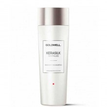 Goldwell Kerasilk Revitalize Redensifying Shampoo - Шампунь восстанавливающий для волос 250мл