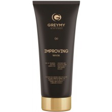 GREYMY Improving Mask - Совершенствующая Маска для Волос 200мл