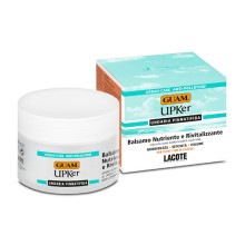Guam UPKer Balsamo Nutriente e Rivitalizzante - Бальзам для волос питательный 200мл