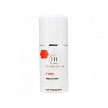 Holy Land A-Nox face lotion - Лосьон для лица, 250 мл