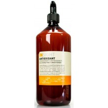 Insight Antioxidant Rejuvenating Conditioner - Бальзам-кондиционер для перегруженных волос 900мл