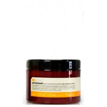Insight Antioxidant Rejuvenating Mask - Маска антиоксидант для перегруженных волос 500мл