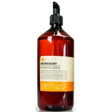 Insight Antioxidant Rejuvenating Shampoo - Шампунь антиоксидант для перегруженных волос 900мл