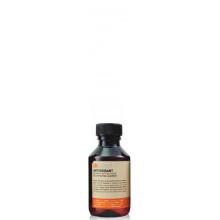 Insight Antioxidant Rejuvenating Shampoo - Шампунь антиоксидант для перегруженных волос 100мл