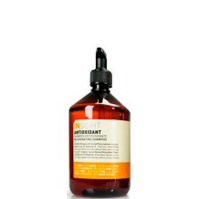 Insight Antioxidant Rejuvenating Shampoo - Шампунь антиоксидант для перегруженных волос 400мл