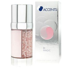 inspira:cosmetics Skin Accents Bi-magic Anti-age Caviar Repair - Сыворотка с экстрактом икры для интенсивной регенерации кожи 2 х 20мл
