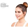 invisibobble - Профессиональные резинки-браслеты для волос