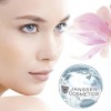 Janssen Cosmetics - Натуральная профессиональная косметика для лица и тела