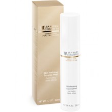 Janssen Cosmetics Mature Skin Refining Enzyme Peel - Обновляющий энзимный гель 50мл