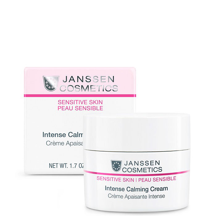 Янсенс косметика сайт. Janssen Cosmetics Dry Skin Day Vitalizer. Janssen Cosmetics Night Replenisher Dry Skin Creme. Крем Janssen Cosmetics регенерирующий. Крем Janssen Day Vitalizer SPF- 6.