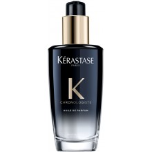 Kerastase Chonologiste Huile De Parfum - Разглаживающий парфюм для волос для завершения образа 100мл