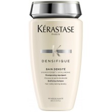 Kerastase Densifique Bain Densite - Шампунь для густоты волос Уплотняющий 250мл