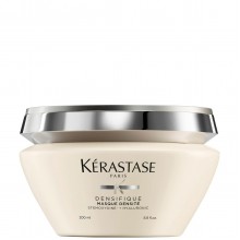 Kerastase Densifique Masque Densite - Восстанавливающая маска для густоты волос Уплотняющая 200мл