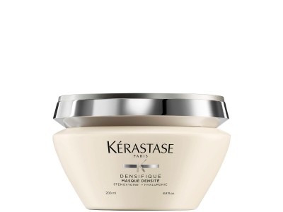 Kerastase Densifique Masque Densite - Восстанавливающая маска для густоты волос Уплотняющая 200мл