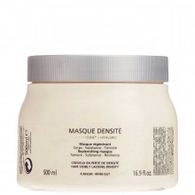 Kerastase Densifique Masque Densite - Восстанавливающая маска для густоты волос Уплотняющая 500мл