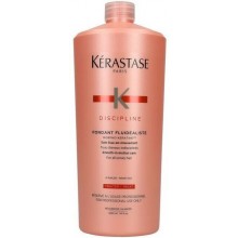 Kerastase Discipline Fondant Fluidealiste - Уход-молочко для гладкости и лёгкости волос в движении 1000мл