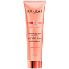 Kerastase Discipline Keratine Thermique - Термо-уход перед укладкой для всех типов непослушных волос 150мл