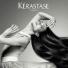 Kerastase - Натуральная профессиональная косметика для волос Премиум-класса