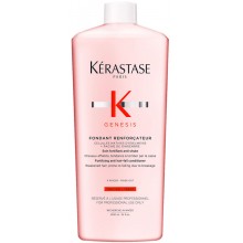 Kerastase Genesis Fondant Renforcateur​ - Укрепляющее молочко для ослабленных и склонных к выпадению волос 1000мл