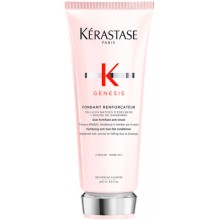 Kerastase Genesis Fondant Renforcateur​ - Укрепляющее молочко для ослабленных и склонных к выпадению волос 200мл