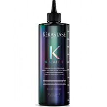 Kerastase K Water Treatment - Ламеллярная вода для мгновенного ухода для блеска и гладкости волос 400мл