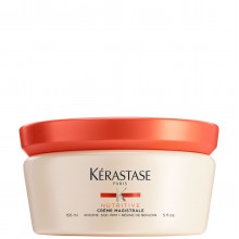 Kerastase Nutritive Creme Magistral - Несмываемый крем для очень сухих волос 150мл