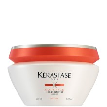 Kerastase Nutritive Masquintense - Маска для сухих и очень чувствительных волос 200мл