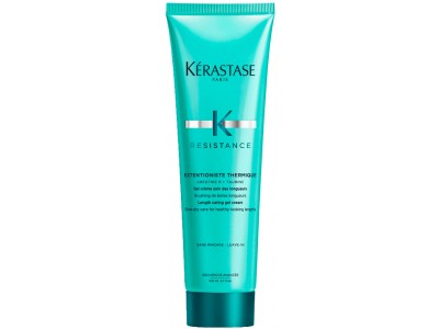 Kerastase Résistance Extentioniste Thermique - Термо-уход перед укладкой для всех типов поврежденных волос 150мл