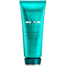 Kerastase Résistance Fondant Extentioniste - Молочко для ухода за волосами в процессе их роста 200мл