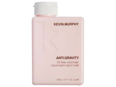 Kevin.Murphy Anti.Gravity - Лосьон для прикорневого объема 150мл