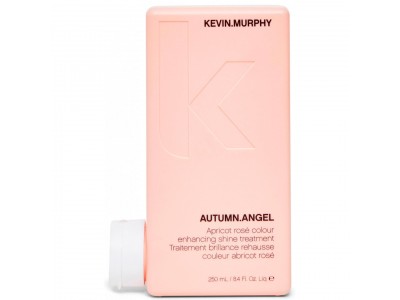 Kevin.Murphy Coloring Autumn.Angel - Тонирующий бальзам-уход для волос Натуральных и Золотых оттенков 250мл