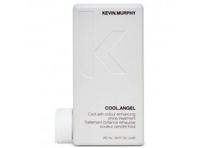 Kevin.Murphy Coloring Cool.Angel - Тонирующий бальзам-уход для волос Пепельных оттенков блонд 250мл