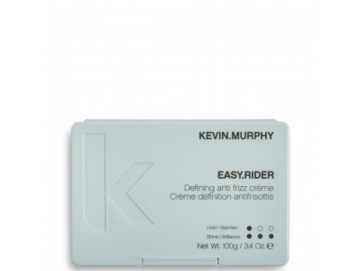 Kevin.Murphy Easy.Rider - Крем для укладки контроля и мягкой фиксации 100гр